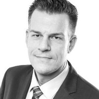 Stefan Laackmann Email & Phone Number