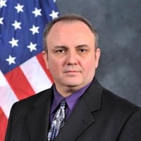 Bob Costello Email & Phone Number