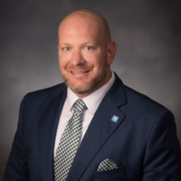Brian Kile Email & Phone Number