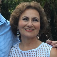 Continental Computers Employee Sarah Isaac's profile photo