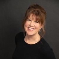 United Nations Foundation Employee Claire Melamed's profile photo
