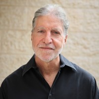 Jeffrey Kahn Email & Phone Number