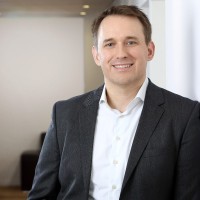 US Tax Services AG Employee Jamie Spindler's profile photo