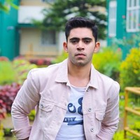 Perfict Employee Sahil Kabir's profile photo
