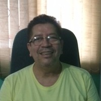 Fernando Bahiense Email