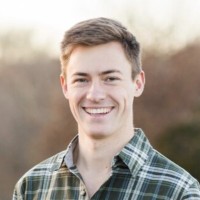 Soren Johnson Email