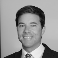 EQT Group Employee Steven Richards's profile photo