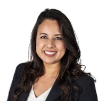 Rex Employee Angela Aguilar's profile photo