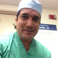 Cesar Gerez Email & Phone Number