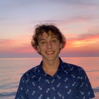 Tully & Associates Ltd. Employee Gabriel Chapman-Rienstra's profile photo