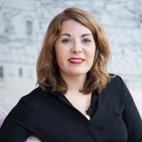 Emilie Lenglen Email & Phone Number