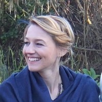 Arrow Global Group Employee Abigail Carr's profile photo