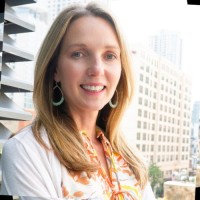 The Nest Schools Employee Brittany Madonna's profile photo