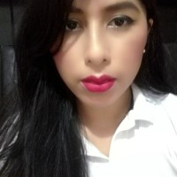 Globe Motors Employee Ibeth Alejandre Hernández's profile photo