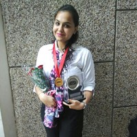 Aashima Dhingra Email