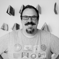 REDSUN Employee Axel Nothen's profile photo