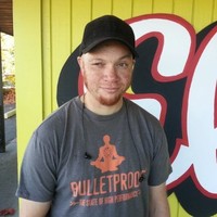 Lance Wayne Email & Phone Number