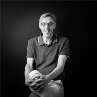 WDA Employee Morris Brown's profile photo