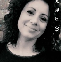Floriana Livrieri Email