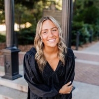 Taylor Shannon Email & Phone Number