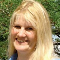 Carlson Labs Employee Carilyn Anderson's profile photo