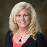 Partners for Community Development, Inc. Employee Deb Wigand's profile photo