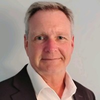 Huntington National Bank Employee Gary Link's profile photo