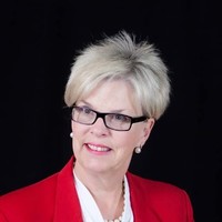 Donna Bullard Email & Phone Number