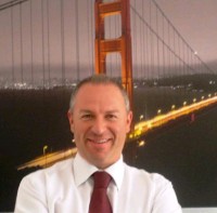 Bridge IDT Employee Lorenzo Gusso's profile photo