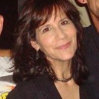 Building STEPS Employee Annie Mondell-Richard's profile photo