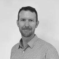 KCL Engineering Ltd Employee Thor Jeppesen's profile photo