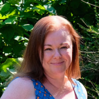 Alison Read Email