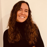 Marta Aranda Díez's profile photo