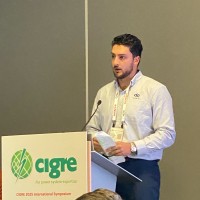 Innoversa Employee Amirali Tehrani's profile photo