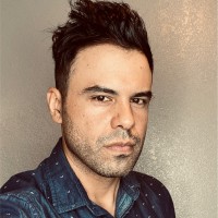 Rafael Zavala Email & Phone Number