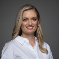 NAFSA: Association of International Educators Employee Juliane Casey's profile photo