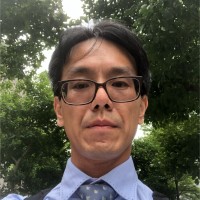 Etron Technology Inc. 鈺創科技 Employee Yan Huang's profile photo