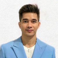Lemuel Catalogo Email & Phone Number