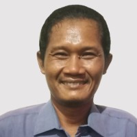 SPRT Employee M Muali's profile photo