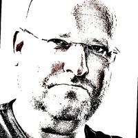 Andreas Luedke Email & Phone Number