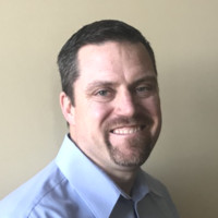 Clear Blue Insurance Group Employee Dave Horn's profile photo