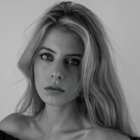 Viory Employee Lisa Amnegard's profile photo