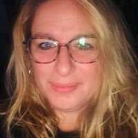Celine Chateauvert Email & Phone Number