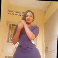 Namakula Zinzah's profile photo