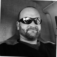 Sole Supports Employee Brad Bullock's profile photo