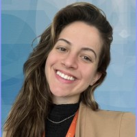 Carolina Natalizi Email