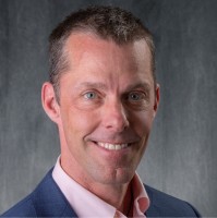 Matthew Dunn Email & Phone Number