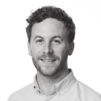 EarthSense Solutions Employee David Green's profile photo