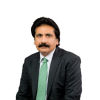 Tropical General Investments (TGI) Group Employee Rahul Savara's profile photo