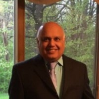 Shakti Mukerjee Email & Phone Number